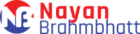 Nayan Brahmbhatt